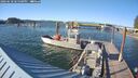 ./images/quadra/hbidock/20260618/hbidock20260618_185500M.jpg