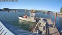 ./images/quadra/hbidock/20260618/hbidock20260618_190000M.jpg