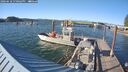 ./images/quadra/hbidock/20260618/hbidock20260618_190002M.jpg