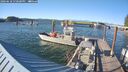 ./images/quadra/hbidock/20260618/hbidock20260618_190500M.jpg