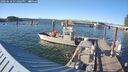 ./images/quadra/hbidock/20260618/hbidock20260618_191001M.jpg
