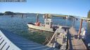 ./images/quadra/hbidock/20260618/hbidock20260618_191500M.jpg