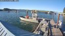 ./images/quadra/hbidock/20260618/hbidock20260618_191502M.jpg