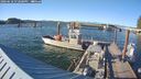 ./images/quadra/hbidock/20260618/hbidock20260618_192001M.jpg