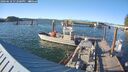 ./images/quadra/hbidock/20260618/hbidock20260618_192500M.jpg