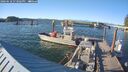 ./images/quadra/hbidock/20260618/hbidock20260618_193001M.jpg