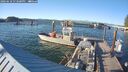 ./images/quadra/hbidock/20260618/hbidock20260618_193500M.jpg