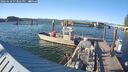 ./images/quadra/hbidock/20260618/hbidock20260618_193501M.jpg