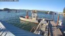 ./images/quadra/hbidock/20260618/hbidock20260618_194000M.jpg