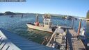 ./images/quadra/hbidock/20260618/hbidock20260618_194001M.jpg