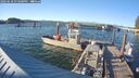 ./images/quadra/hbidock/20260618/hbidock20260618_194500M.jpg