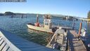 ./images/quadra/hbidock/20260618/hbidock20260618_195000M.jpg