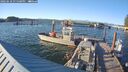 ./images/quadra/hbidock/20260618/hbidock20260618_195500M.jpg