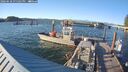 ./images/quadra/hbidock/20260618/hbidock20260618_195501M.jpg