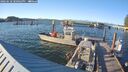 ./images/quadra/hbidock/20260618/hbidock20260618_200002M.jpg