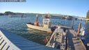 ./images/quadra/hbidock/20260618/hbidock20260618_200500M.jpg
