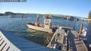 ./images/quadra/hbidock/20260618/hbidock20260618_200501M.jpg