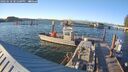 ./images/quadra/hbidock/20260618/hbidock20260618_201500M.jpg