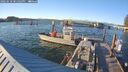 ./images/quadra/hbidock/20260618/hbidock20260618_201502M.jpg