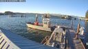 ./images/quadra/hbidock/20260618/hbidock20260618_202000M.jpg