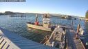./images/quadra/hbidock/20260618/hbidock20260618_202500M.jpg