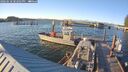 ./images/quadra/hbidock/20260618/hbidock20260618_202501M.jpg