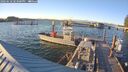 ./images/quadra/hbidock/20260618/hbidock20260618_203000M.jpg