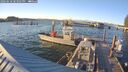 ./images/quadra/hbidock/20260618/hbidock20260618_203001M.jpg