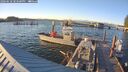 ./images/quadra/hbidock/20260618/hbidock20260618_203500M.jpg