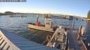 ./images/quadra/hbidock/20260618/hbidock20260618_204000M.jpg