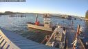 ./images/quadra/hbidock/20260618/hbidock20260618_204002M.jpg