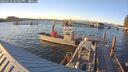 ./images/quadra/hbidock/20260618/hbidock20260618_204501M.jpg