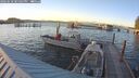 ./images/quadra/hbidock/20260618/hbidock20260618_205001M.jpg