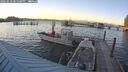 ./images/quadra/hbidock/20260618/hbidock20260618_205500M.jpg