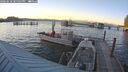 ./images/quadra/hbidock/20260618/hbidock20260618_205501M.jpg