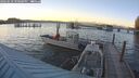 ./images/quadra/hbidock/20260618/hbidock20260618_210000M.jpg