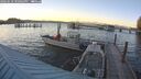 ./images/quadra/hbidock/20260618/hbidock20260618_210001M.jpg