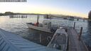 ./images/quadra/hbidock/20260618/hbidock20260618_210500M.jpg