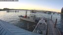 ./images/quadra/hbidock/20260618/hbidock20260618_210501M.jpg