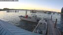 ./images/quadra/hbidock/20260618/hbidock20260618_211000M.jpg