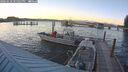 ./images/quadra/hbidock/20260618/hbidock20260618_211001M.jpg