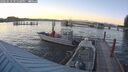 ./images/quadra/hbidock/20260618/hbidock20260618_211500M.jpg