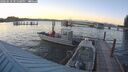 ./images/quadra/hbidock/20260618/hbidock20260618_211501M.jpg