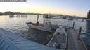 ./images/quadra/hbidock/20260618/hbidock20260618_212000M.jpg