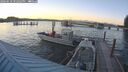 ./images/quadra/hbidock/20260618/hbidock20260618_212001M.jpg
