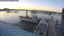 ./images/quadra/hbidock/20260618/hbidock20260618_212501M.jpg