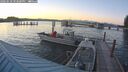 ./images/quadra/hbidock/20260618/hbidock20260618_213000M.jpg