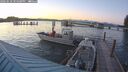 ./images/quadra/hbidock/20260618/hbidock20260618_214000M.jpg