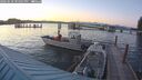 ./images/quadra/hbidock/20260618/hbidock20260618_214001M.jpg