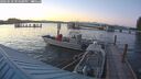 ./images/quadra/hbidock/20260618/hbidock20260618_214500M.jpg